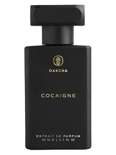 Cocaigne by Oakcha