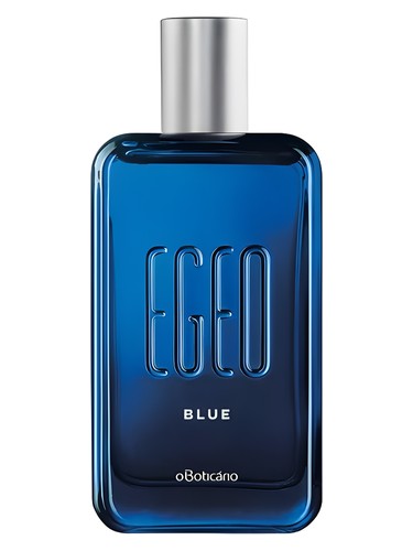 Egeo Blue by O Boticário