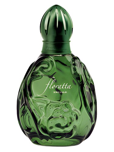 Floratta Emerald by O Boticário