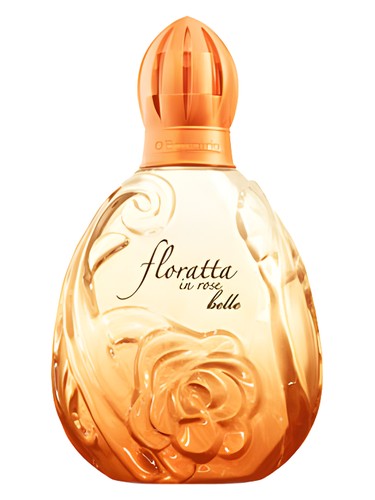 Floratta in Rose Belle by O Boticário