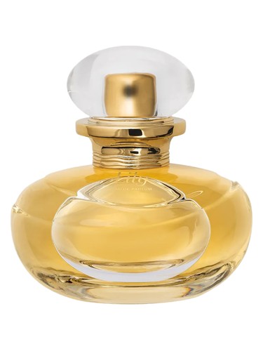 Lily Eau de Parfum 2021 by O Boticário