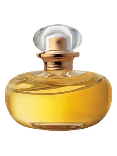 Lily Le Parfum by O Boticário