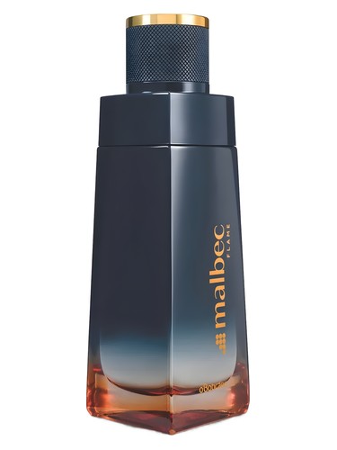 Malbec Flame by O Boticário