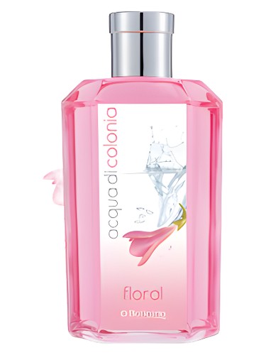 Acqua di Colonia Floral by O Boticário