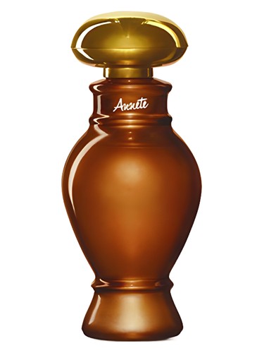 Annete by O Boticário