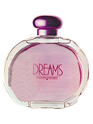 Dreams by O Boticário