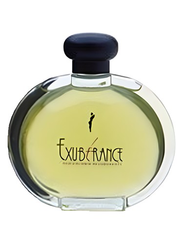 Exubérance by O Boticário
