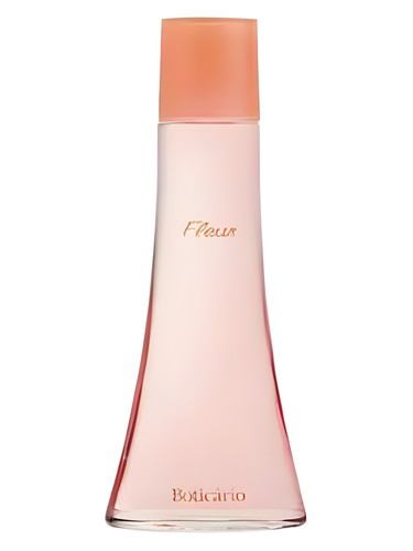 Fleur by O Boticário