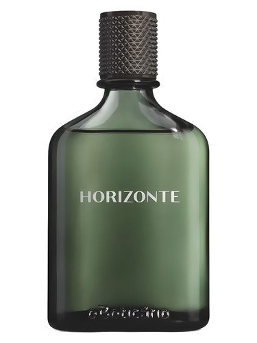 Horizonte by O Boticário