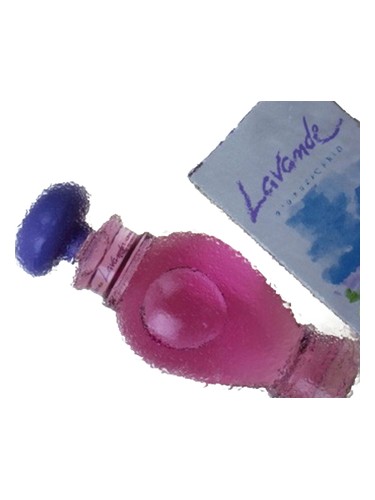 Lavande by O Boticário