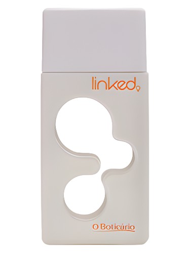 Linked She by O Boticário