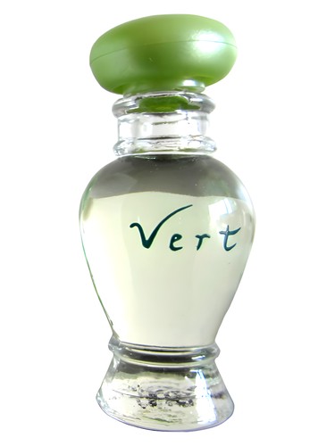 Vert by O Boticário
