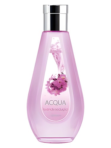 Acqua Lavanda Sedução by O Boticário