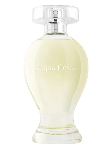 Acqua Fresca by O Boticário