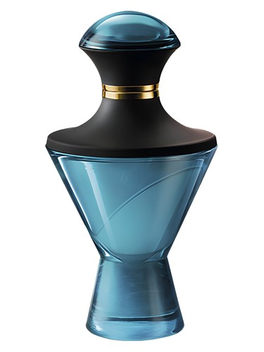 Alchemists Neroli by O Boticário
