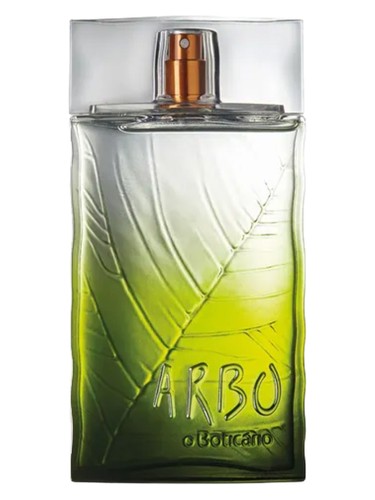 Arbo Reserva by O Boticário
