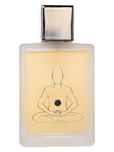 Sacred M by Spiritum