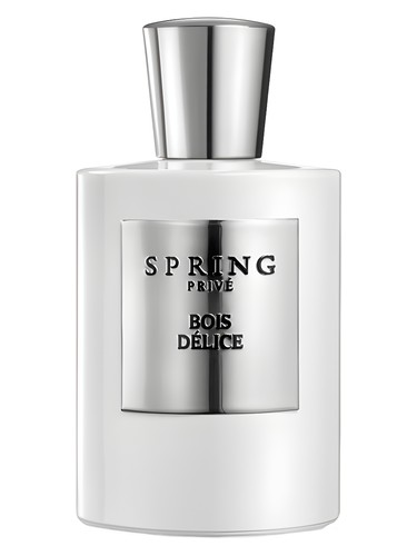 Bois Delice by Spring