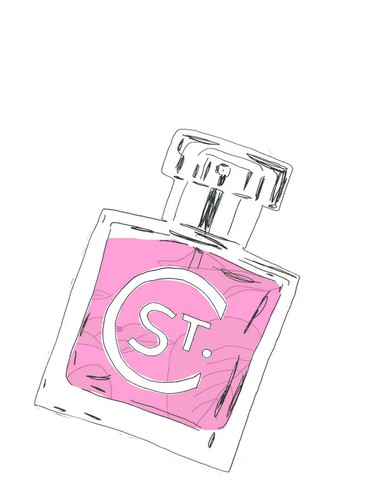 Eve by St. Clair Scents