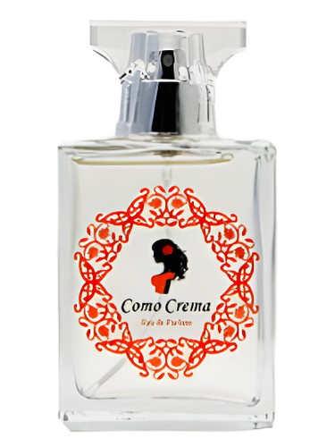 Como Crema by Stacked Style