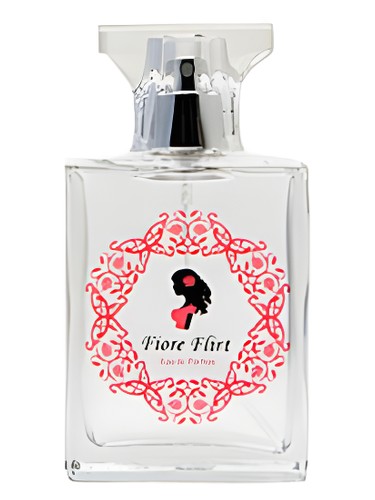 Fiore Flirt by Stacked Style
