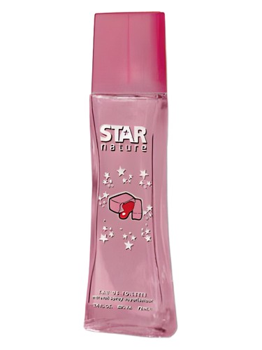 Bubble Gum by Star Nature