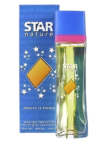 Cookies by Star Nature
