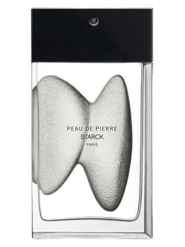 Peau de Pierre by Starck
