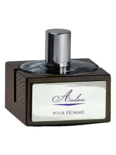 Audace by Stato d'Animo