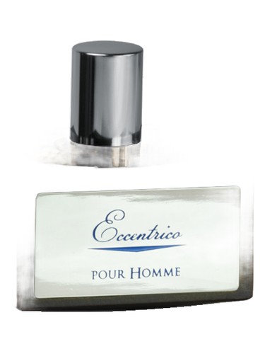 Eccentrico by Stato d'Animo