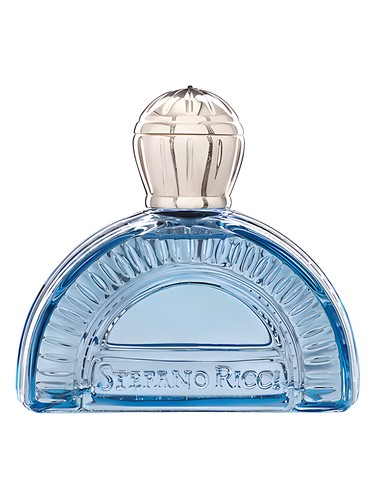 Blue Classic by Stefano Ricci