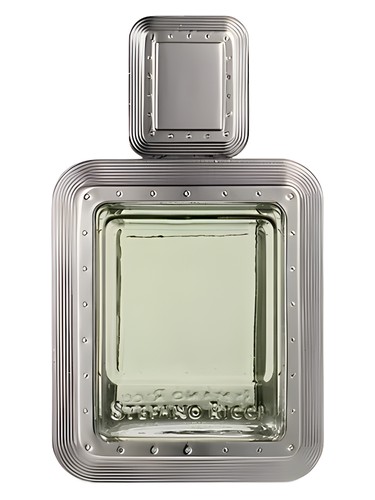 Eau de Parfum by Stefano Ricci
