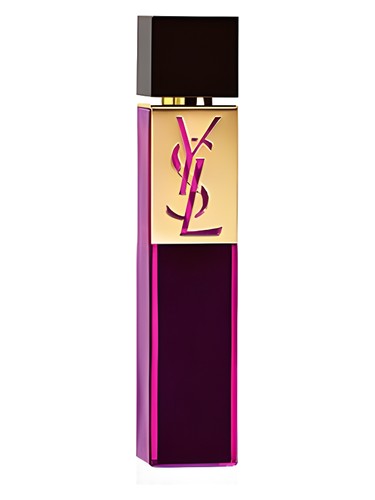 Elle Intense Eau de Parfum by Yves Saint Laurent