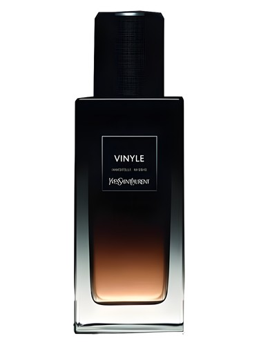 Vinyle by Yves Saint Laurent