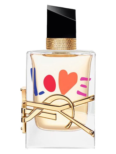 Libre Collection Saisonniere Collector Edition by Yves Saint Laurent