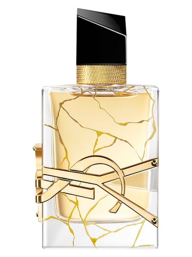 Libre Eau de Parfum Collector Edition 2023 by Yves Saint Laurent