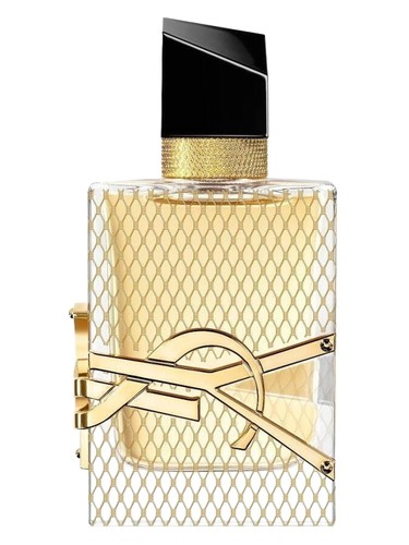 Libre Eau de Parfum Collector Edition 2024 by Yves Saint Laurent
