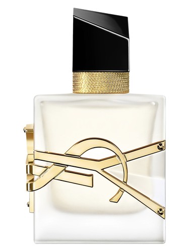 Libre Hair Mist by Yves Saint Laurent
