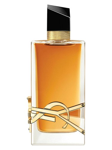 Libre Intense by Yves Saint Laurent
