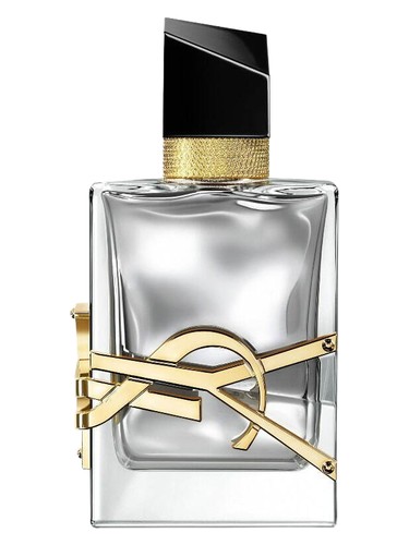 Libre L'Absolu Platine by Yves Saint Laurent