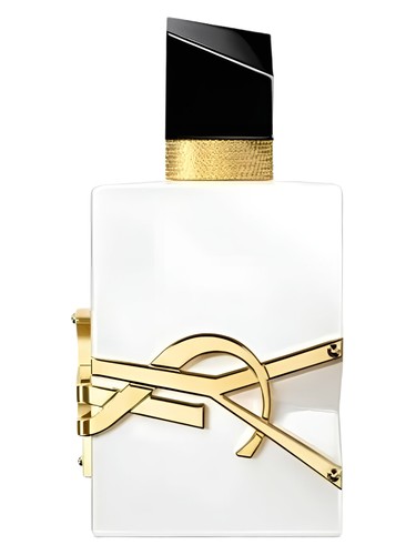 Libre L’Eau Nue by Yves Saint Laurent