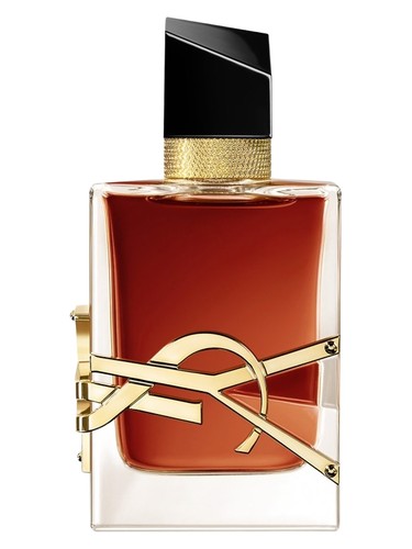 Libre Le Parfum by Yves Saint Laurent