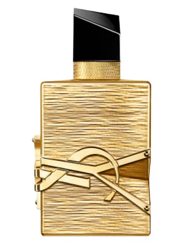Libre Vanille Couture by Yves Saint Laurent