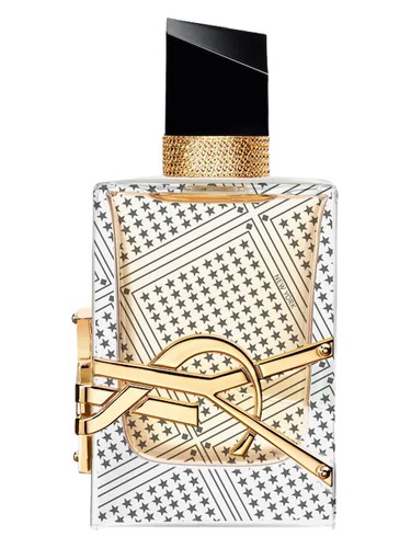 Libre Voyage Reve Collector Edition by Yves Saint Laurent