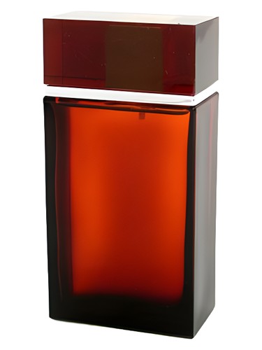 M7 by Yves Saint Laurent