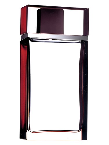 M7 Fresh by Yves Saint Laurent
