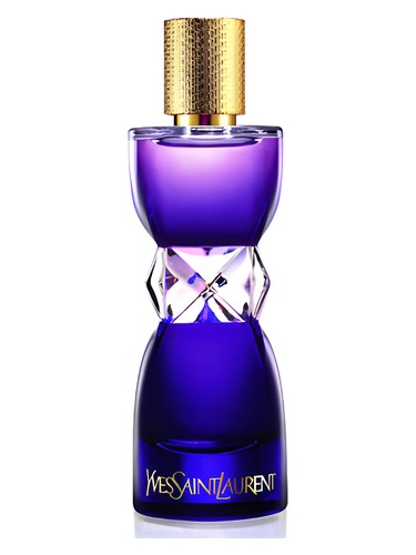 Manifesto l'Elixir by Yves Saint Laurent
