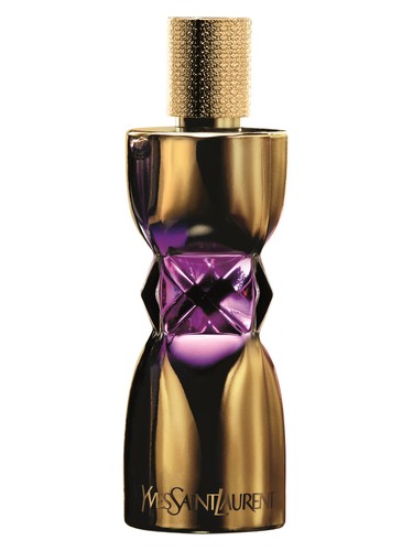 Manifesto Le Parfum by Yves Saint Laurent