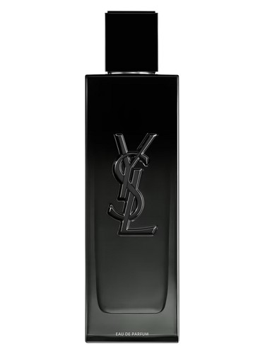 MYSLF Eau de Parfum by Yves Saint Laurent