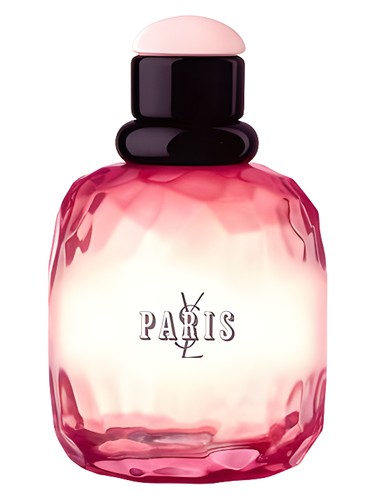 Paris Roses des Bois by Yves Saint Laurent